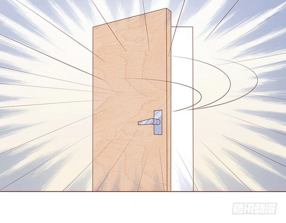 Ma Vương Luyến Ái Chỉ Nam Chapter 98 - 21