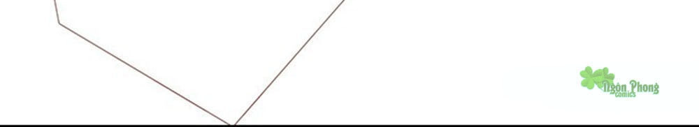 Ma Vương Luyến Ái Chỉ Nam Chapter 98 - 23