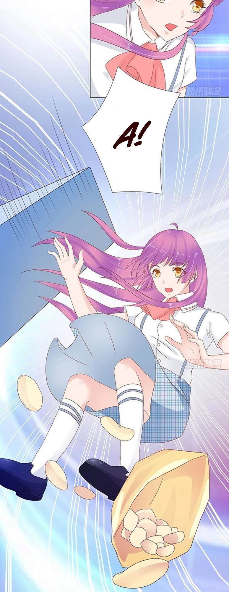 Ma Vương Luyến Ái Chỉ Nam Chapter 98 - 26