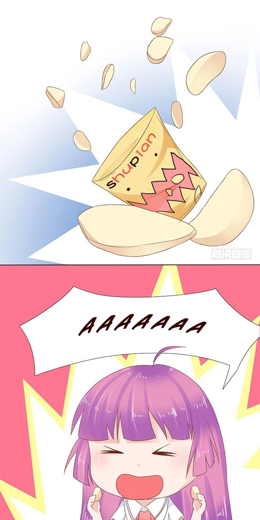 Ma Vương Luyến Ái Chỉ Nam Chapter 98 - 30