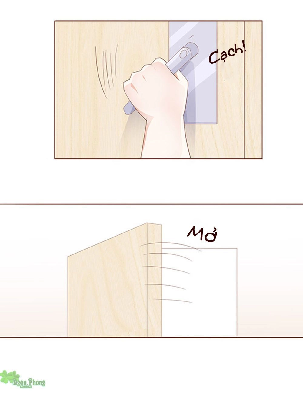 Ma Vương Luyến Ái Chỉ Nam Chapter 99 - 9