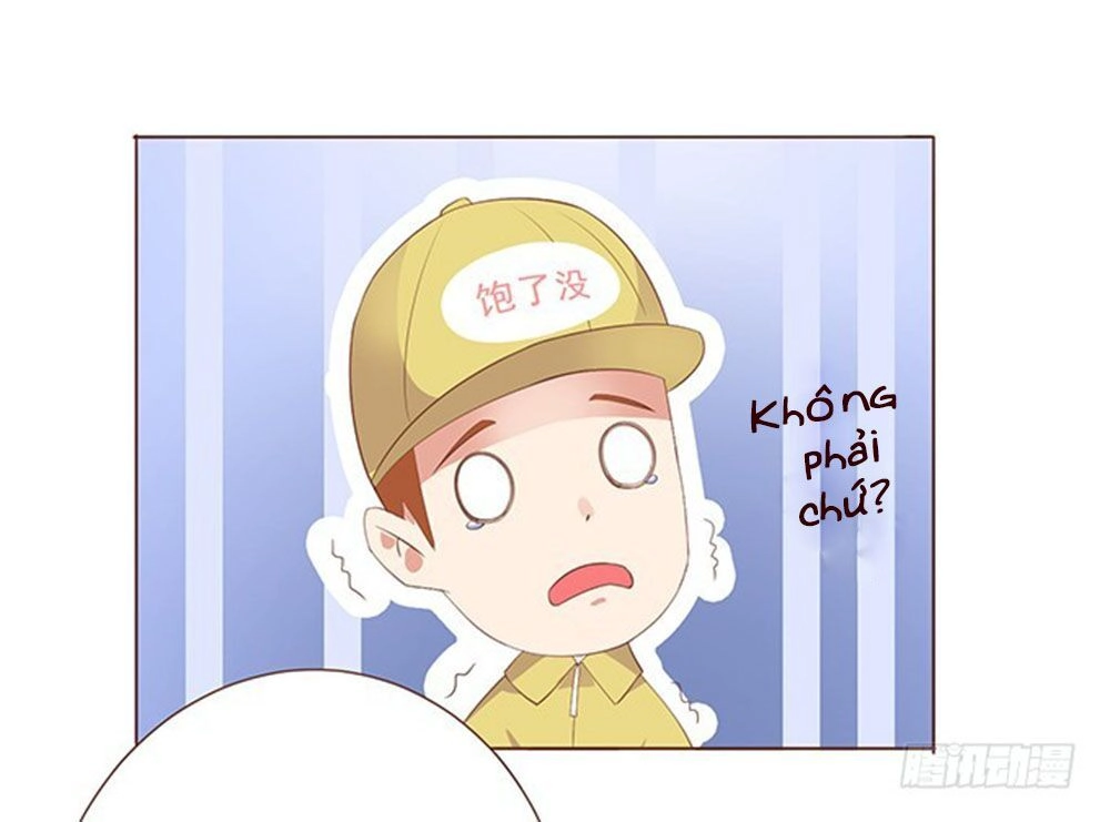 Ma Vương Luyến Ái Chỉ Nam Chapter 99 - 12