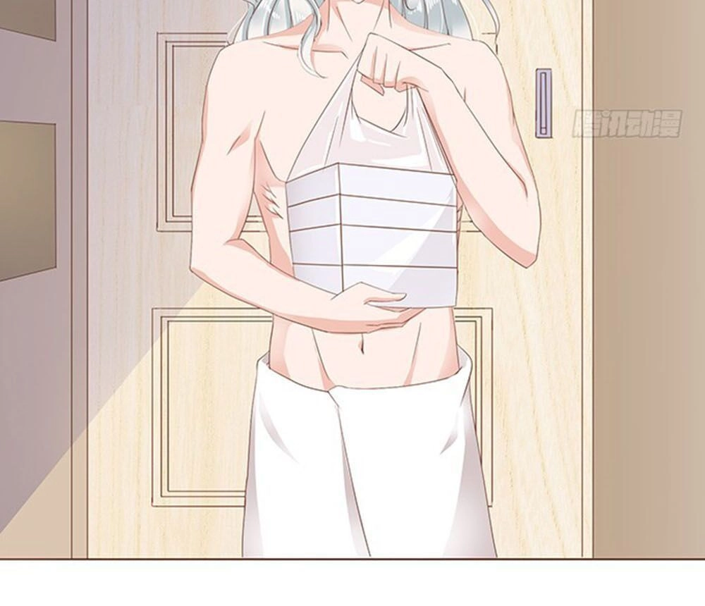 Ma Vương Luyến Ái Chỉ Nam Chapter 99 - 15