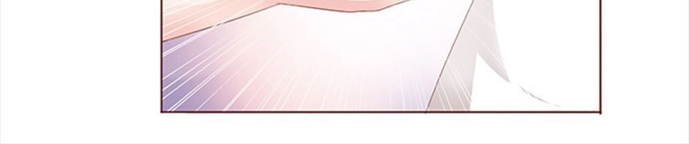 Ma Vương Luyến Ái Chỉ Nam Chapter 99 - 23