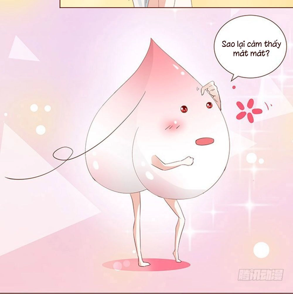 Ma Vương Luyến Ái Chỉ Nam Chapter 99 - 25