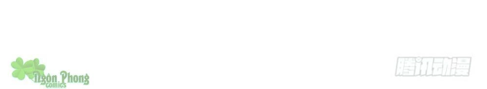 Ma Vương Luyến Ái Chỉ Nam Chapter 100 - 10