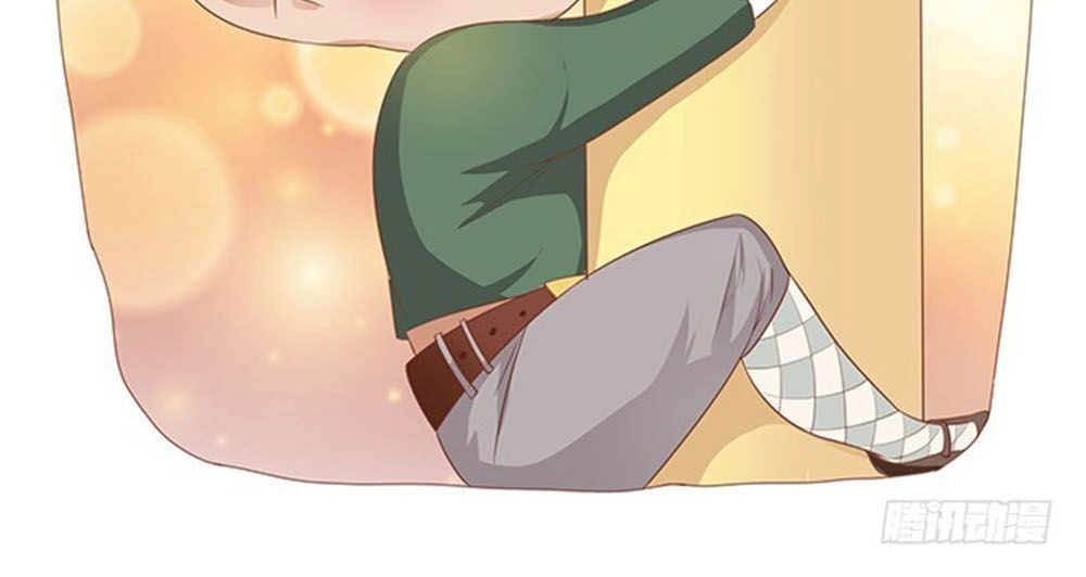 Ma Vương Luyến Ái Chỉ Nam Chapter 100 - 18