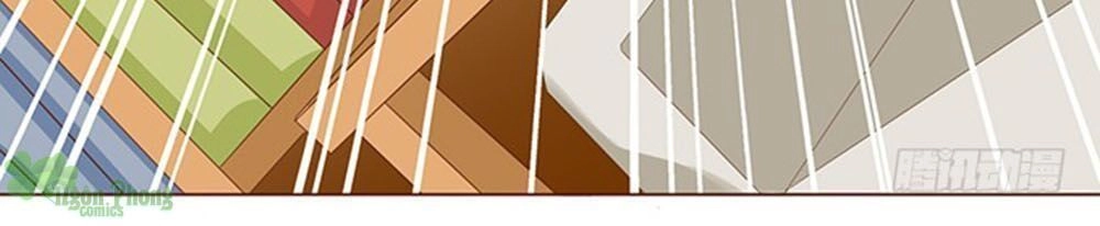 Ma Vương Luyến Ái Chỉ Nam Chapter 100 - 21