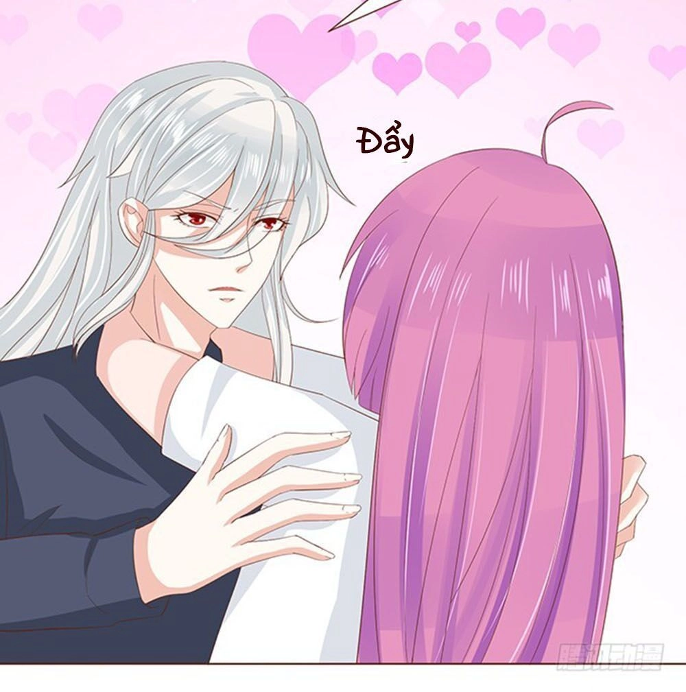 Ma Vương Luyến Ái Chỉ Nam Chapter 100 - 23