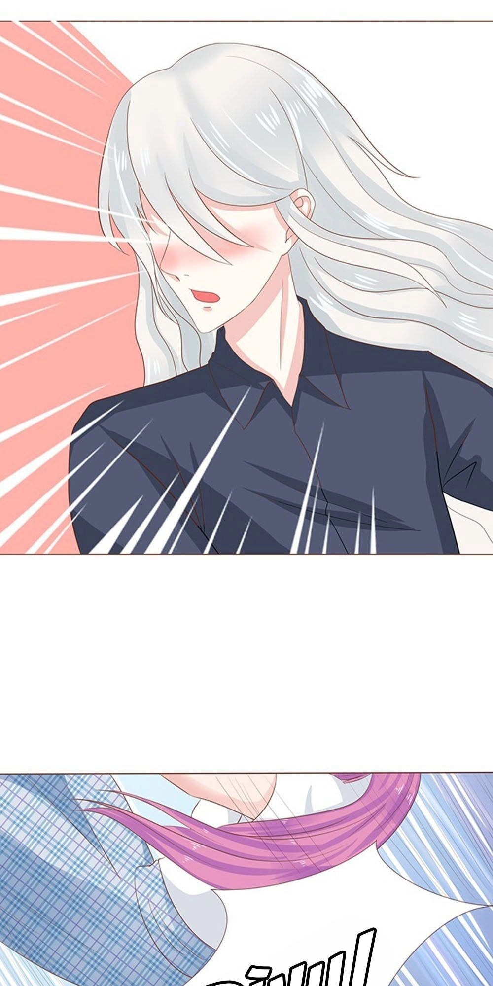 Ma Vương Luyến Ái Chỉ Nam Chapter 100 - 29