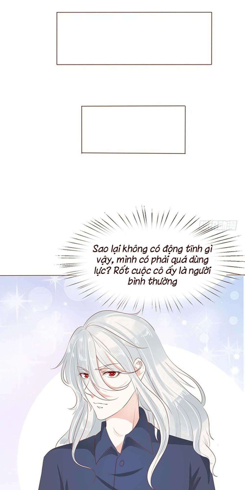 Ma Vương Luyến Ái Chỉ Nam Chapter 100 - 31