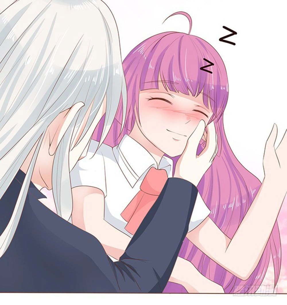 Ma Vương Luyến Ái Chỉ Nam Chapter 100 - 35