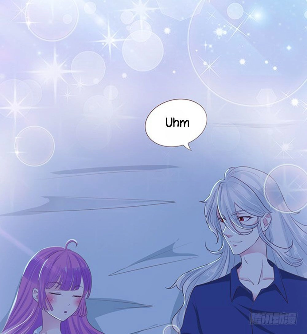 Ma Vương Luyến Ái Chỉ Nam Chapter 101 - 18