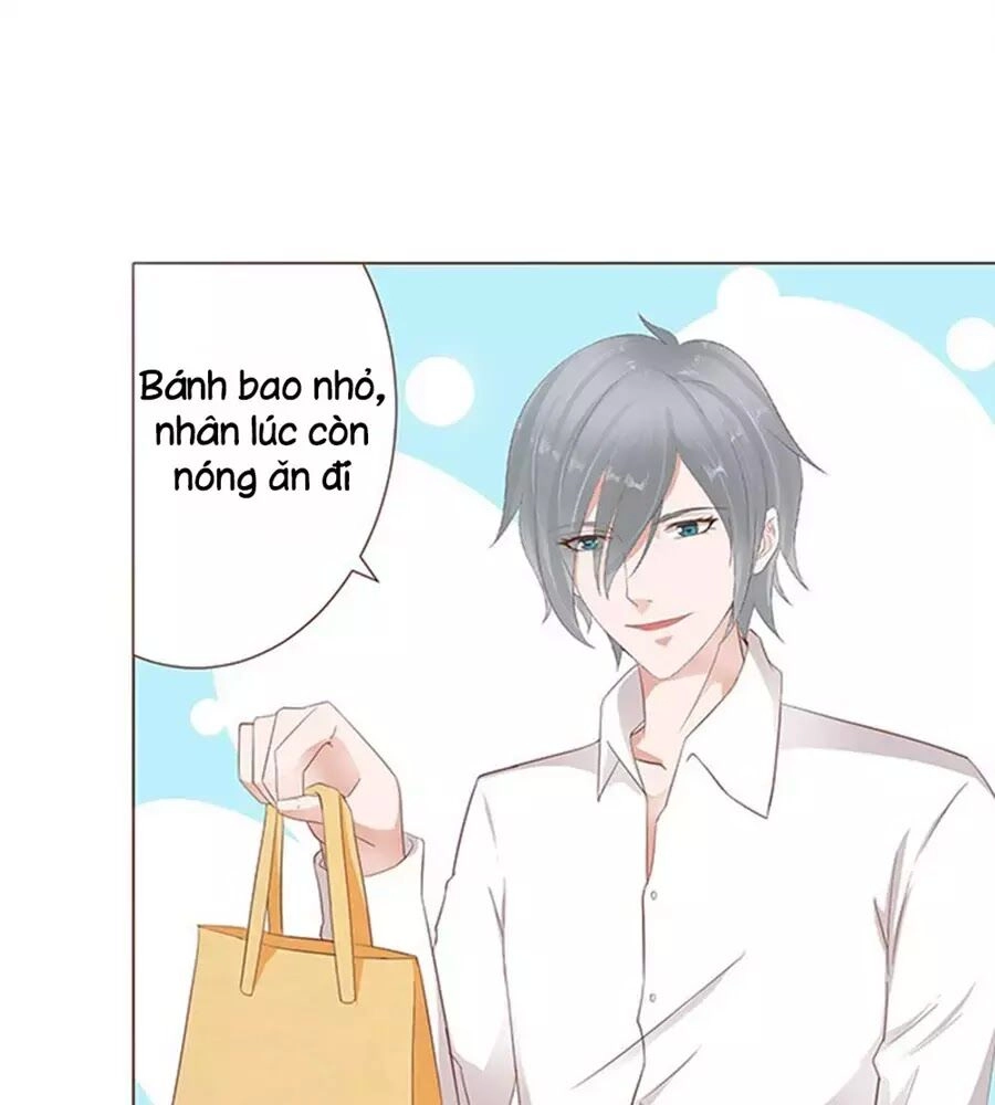 Ma Vương Luyến Ái Chỉ Nam Chapter 102 - 1