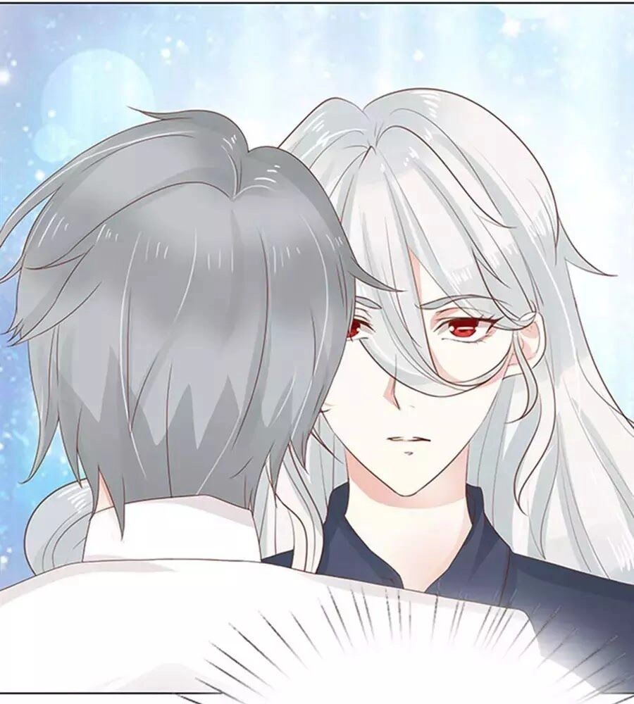 Ma Vương Luyến Ái Chỉ Nam Chapter 102 - 18