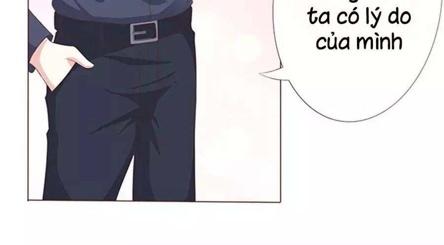 Ma Vương Luyến Ái Chỉ Nam Chapter 102 - 21