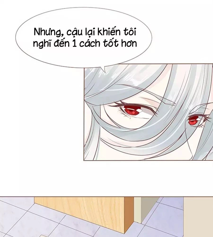 Ma Vương Luyến Ái Chỉ Nam Chapter 102 - 22