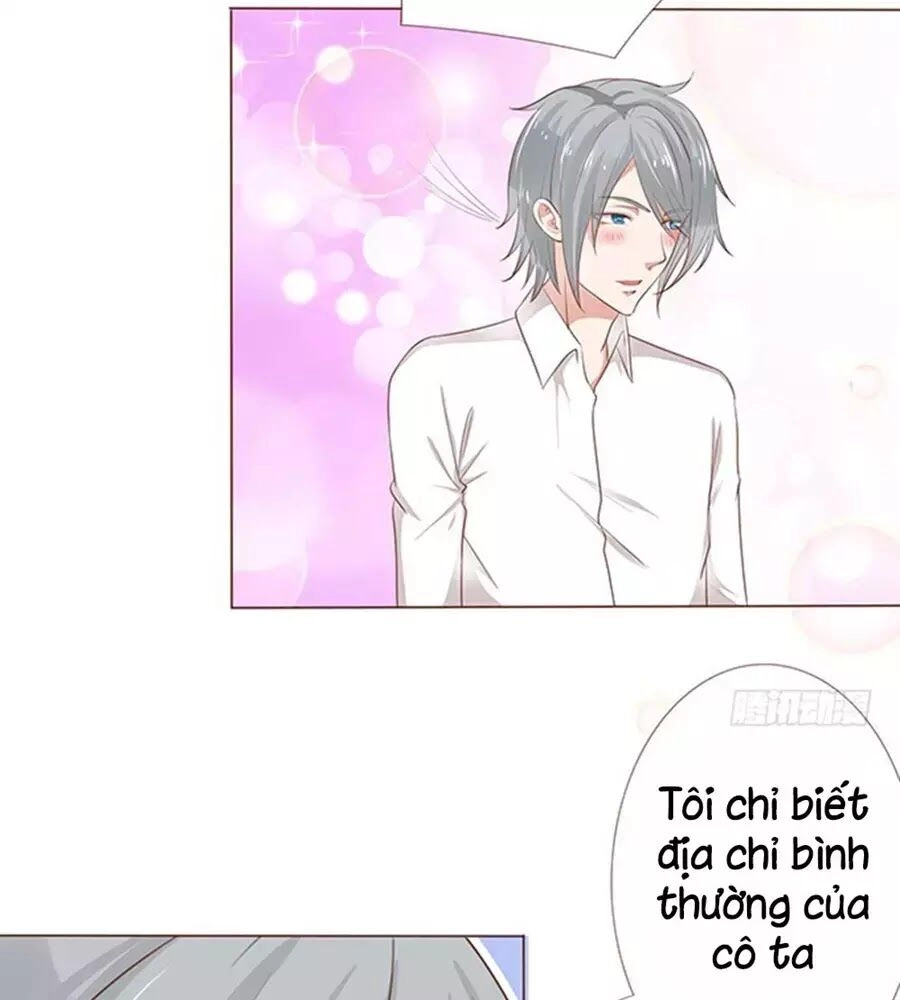 Ma Vương Luyến Ái Chỉ Nam Chapter 102 - 31