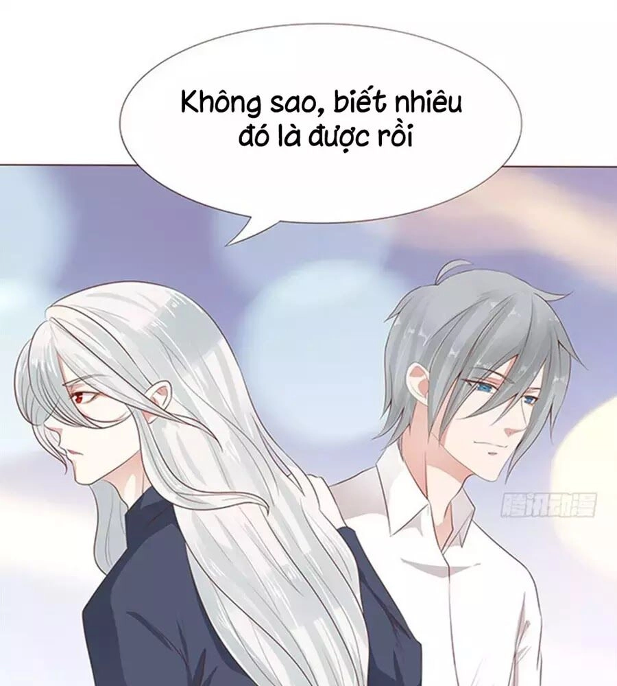 Ma Vương Luyến Ái Chỉ Nam Chapter 102 - 33