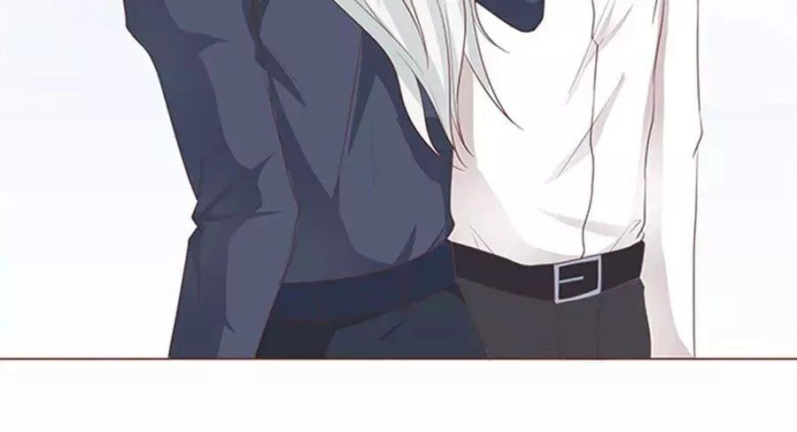 Ma Vương Luyến Ái Chỉ Nam Chapter 102 - 34