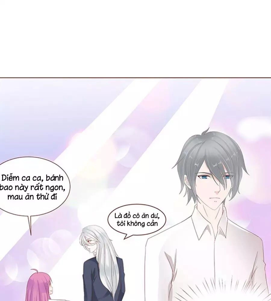 Ma Vương Luyến Ái Chỉ Nam Chapter 102 - 35