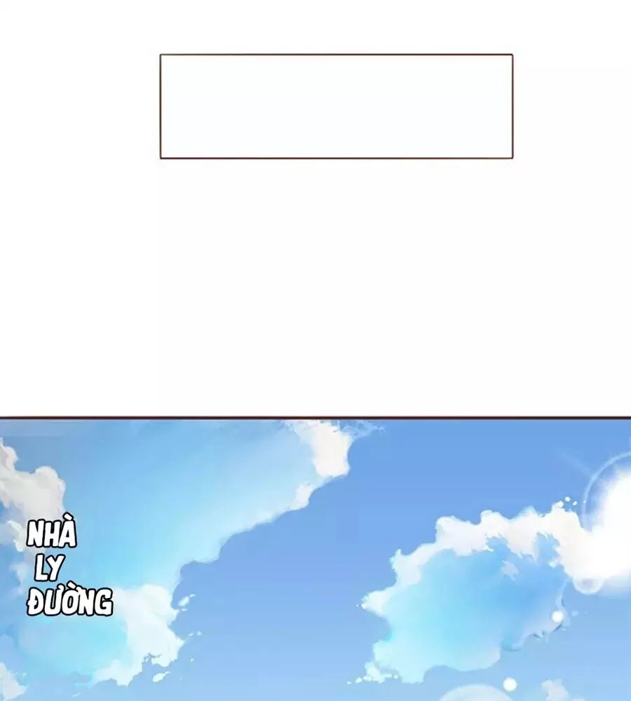 Ma Vương Luyến Ái Chỉ Nam Chapter 102 - 37