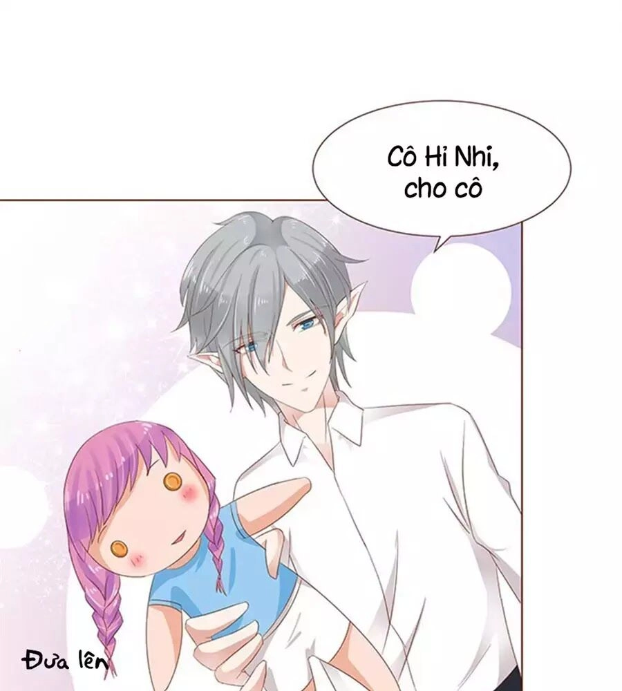 Ma Vương Luyến Ái Chỉ Nam Chapter 102 - 44