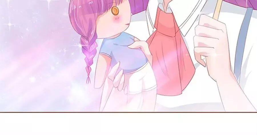 Ma Vương Luyến Ái Chỉ Nam Chapter 102 - 46