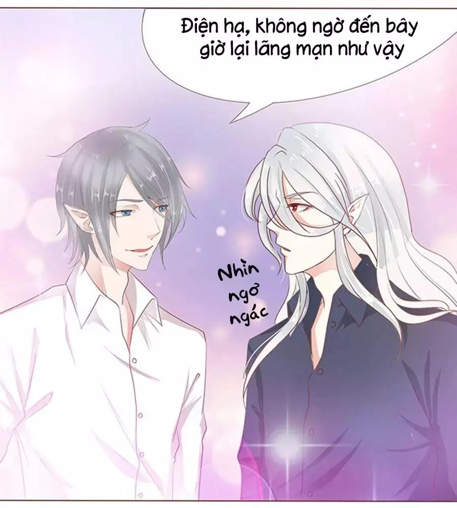 Ma Vương Luyến Ái Chỉ Nam Chapter 102 - 55