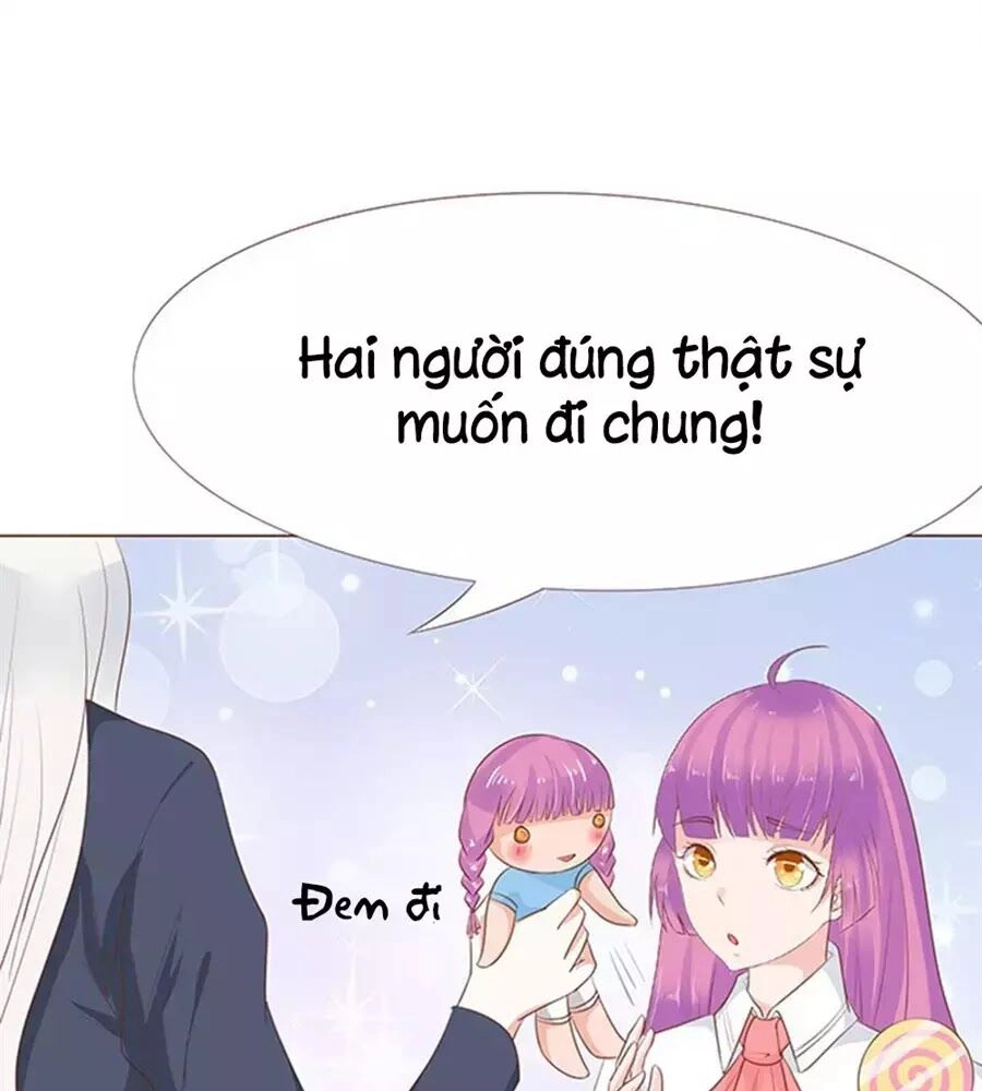 Ma Vương Luyến Ái Chỉ Nam Chapter 102 - 58