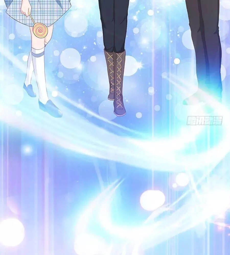 Ma Vương Luyến Ái Chỉ Nam Chapter 102 - 64