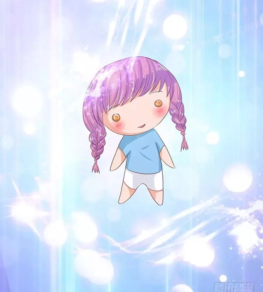 Ma Vương Luyến Ái Chỉ Nam Chapter 102 - 65