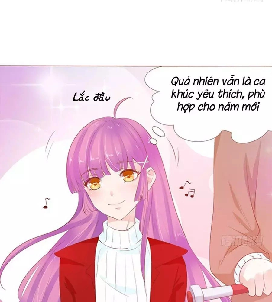 Ma Vương Luyến Ái Chỉ Nam Chapter 103 - 5