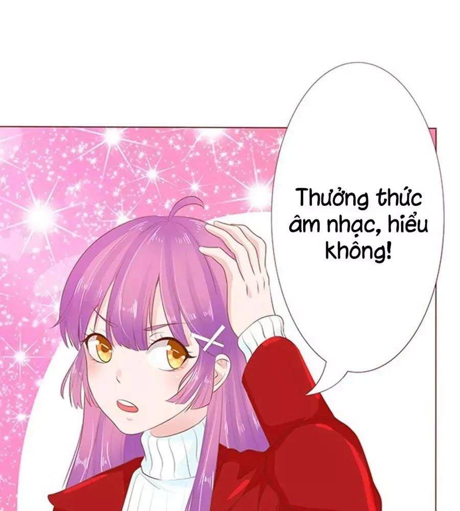 Ma Vương Luyến Ái Chỉ Nam Chapter 103 - 9