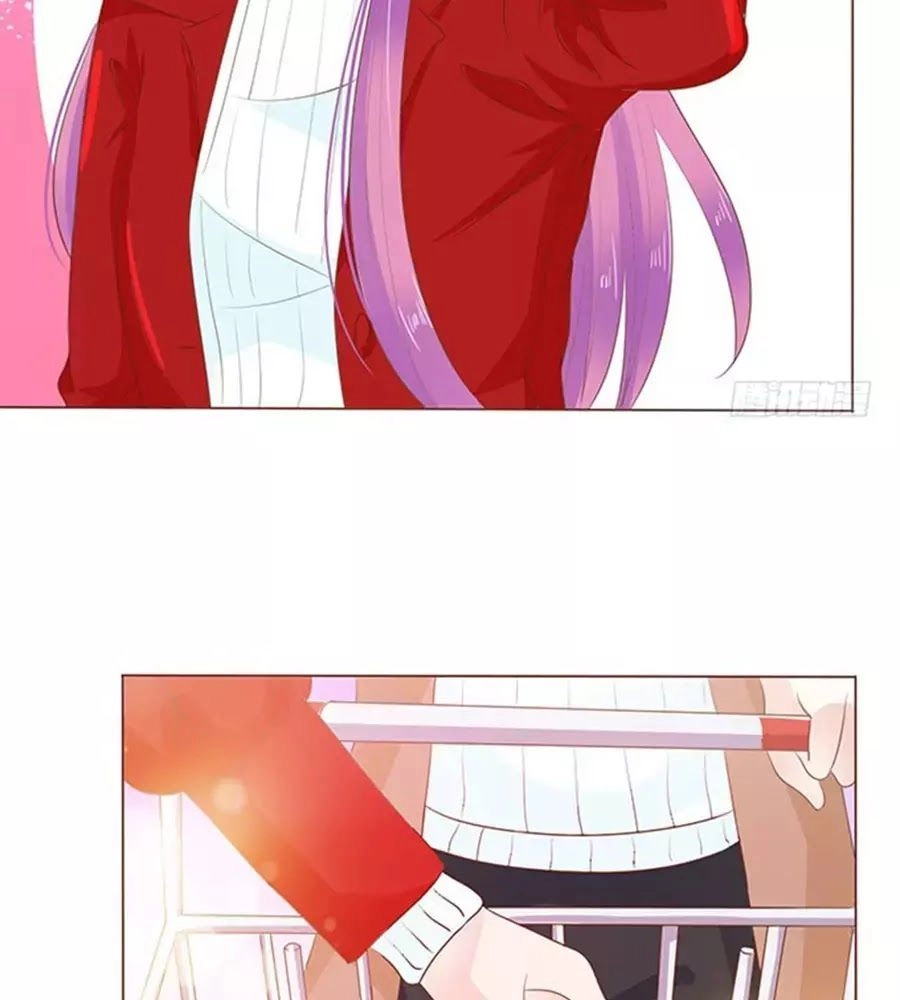 Ma Vương Luyến Ái Chỉ Nam Chapter 103 - 10