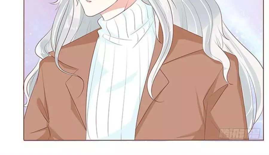 Ma Vương Luyến Ái Chỉ Nam Chapter 103 - 14