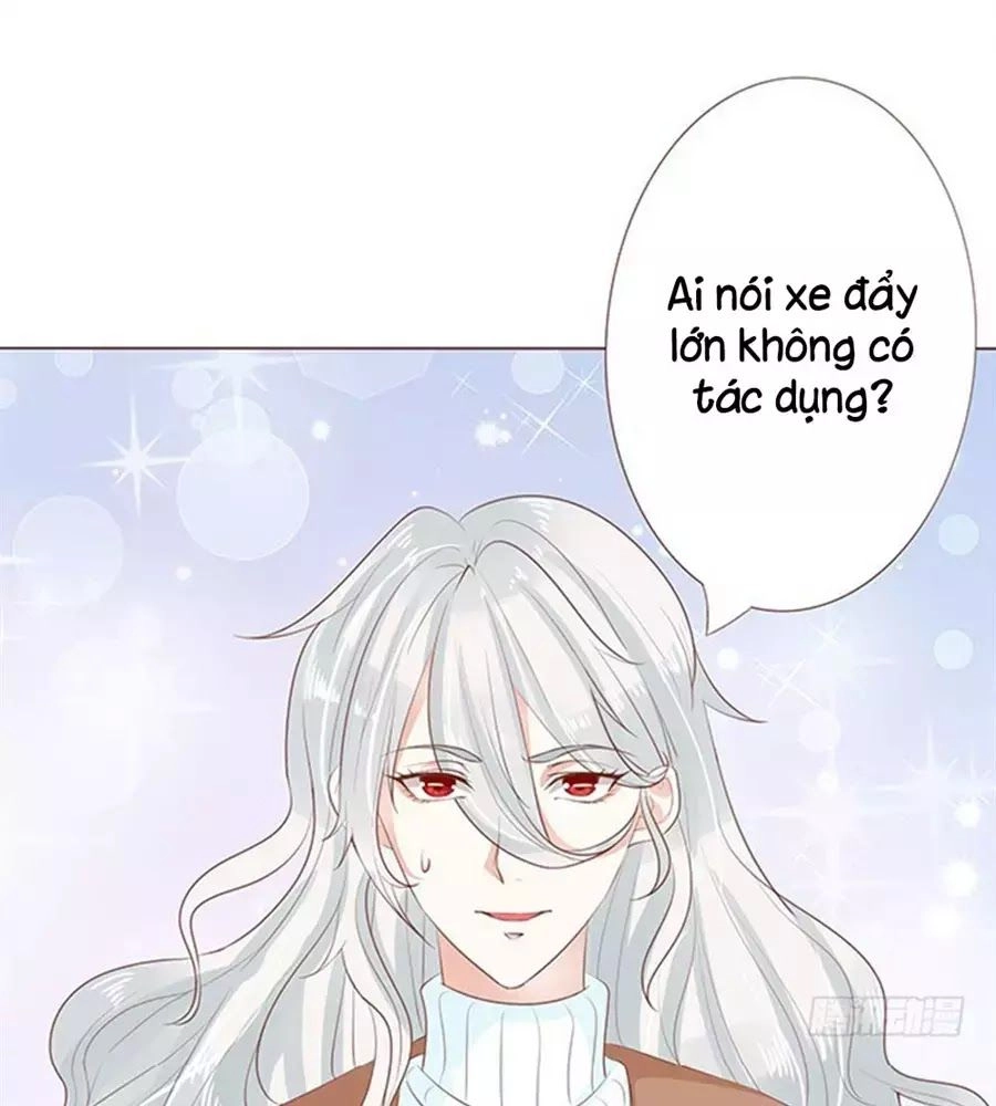 Ma Vương Luyến Ái Chỉ Nam Chapter 103 - 15