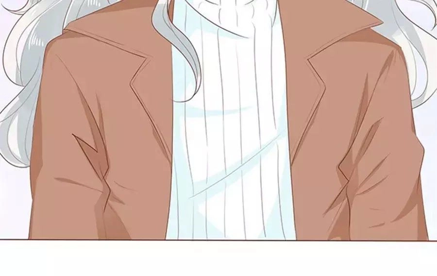 Ma Vương Luyến Ái Chỉ Nam Chapter 103 - 16