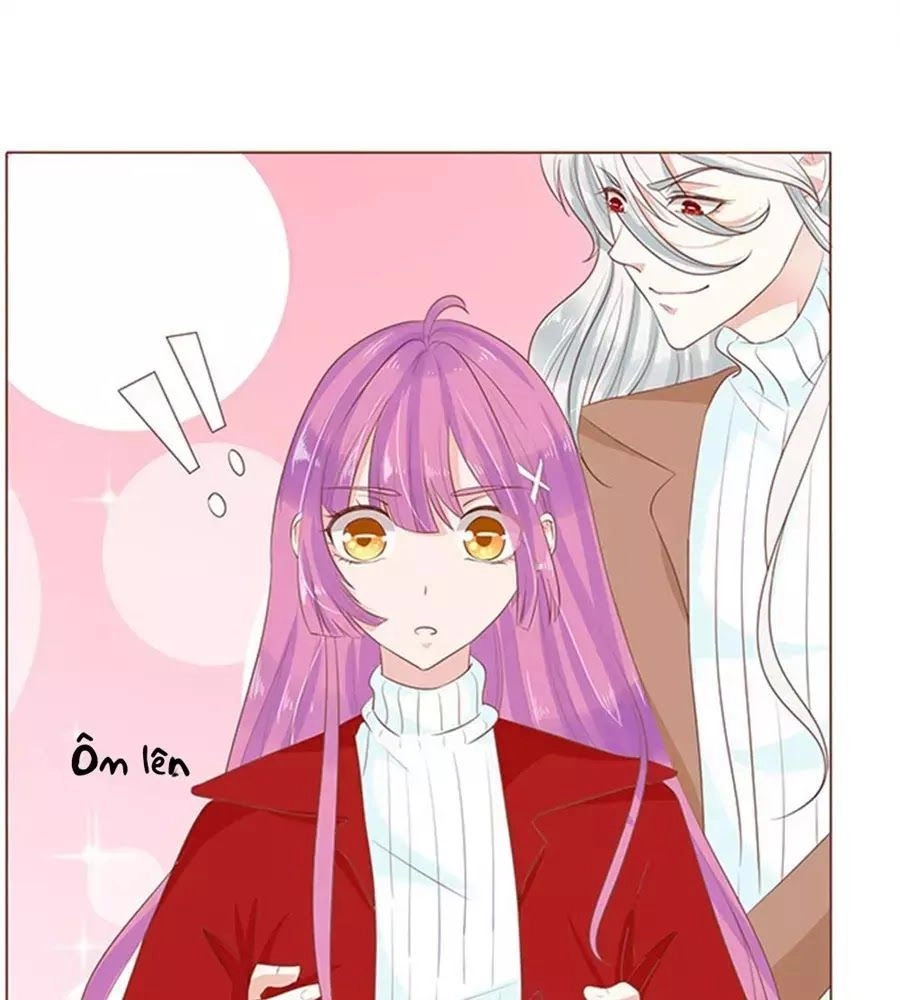 Ma Vương Luyến Ái Chỉ Nam Chapter 103 - 17