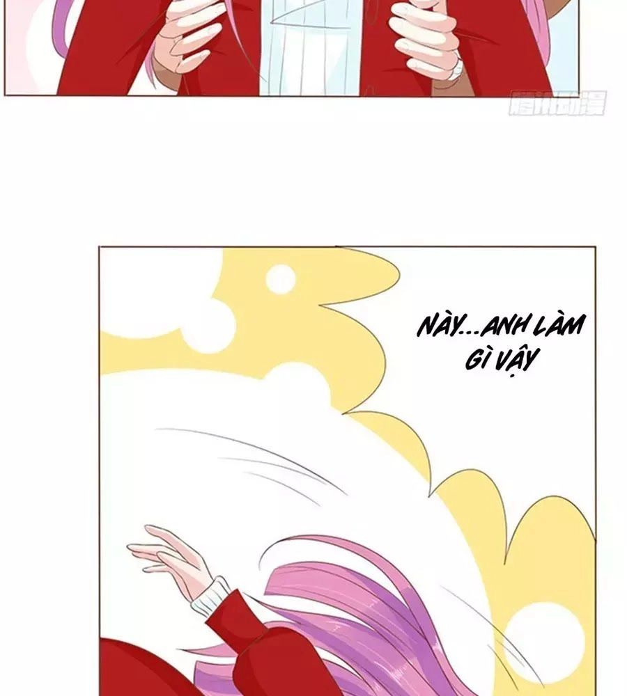 Ma Vương Luyến Ái Chỉ Nam Chapter 103 - 18