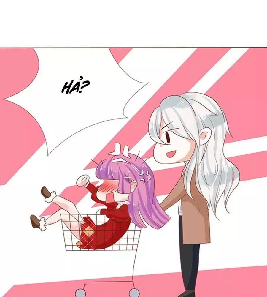 Ma Vương Luyến Ái Chỉ Nam Chapter 103 - 22