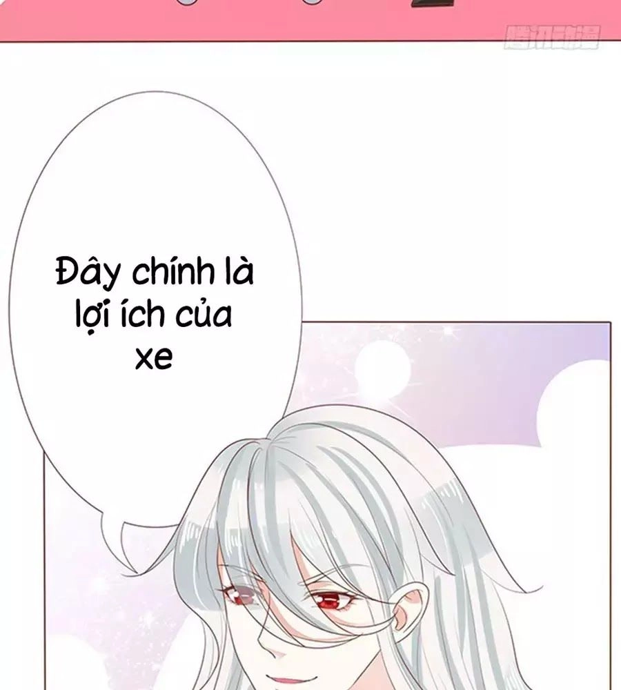 Ma Vương Luyến Ái Chỉ Nam Chapter 103 - 23