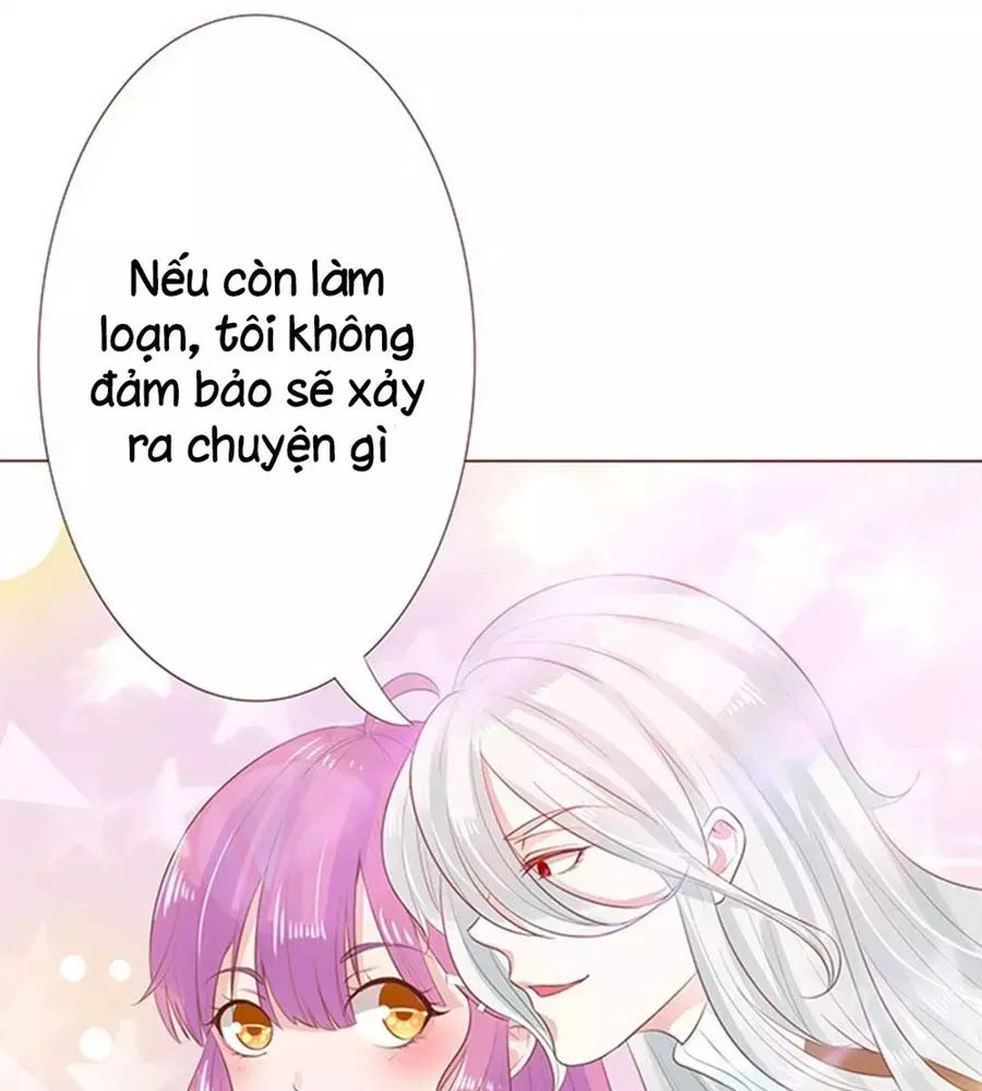 Ma Vương Luyến Ái Chỉ Nam Chapter 103 - 27