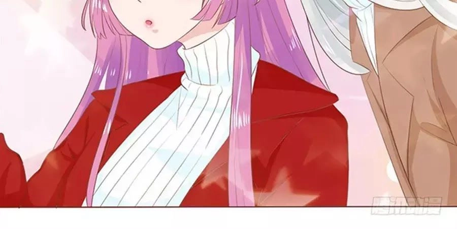 Ma Vương Luyến Ái Chỉ Nam Chapter 103 - 28