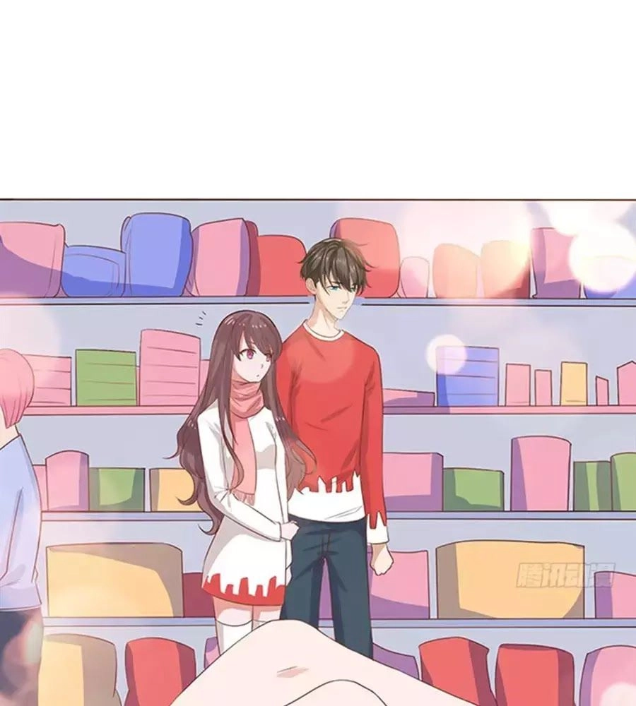 Ma Vương Luyến Ái Chỉ Nam Chapter 103 - 30