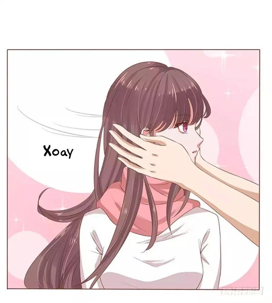 Ma Vương Luyến Ái Chỉ Nam Chapter 103 - 34