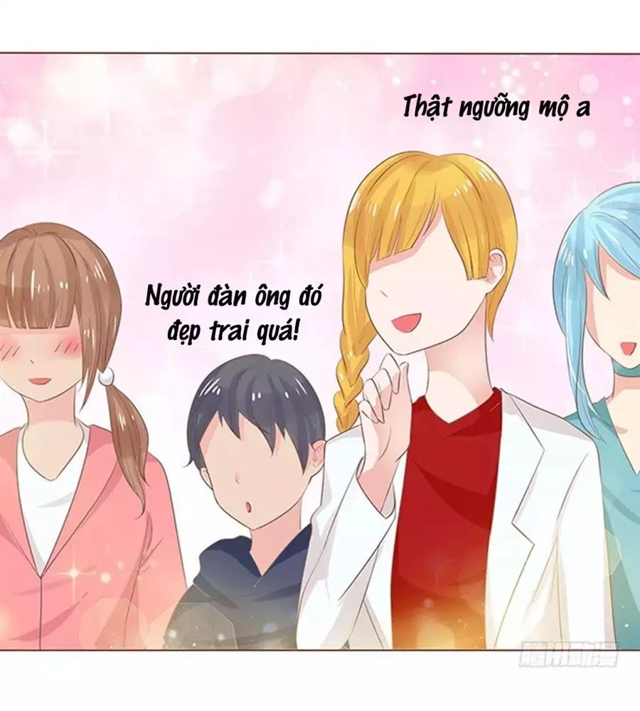 Ma Vương Luyến Ái Chỉ Nam Chapter 103 - 37