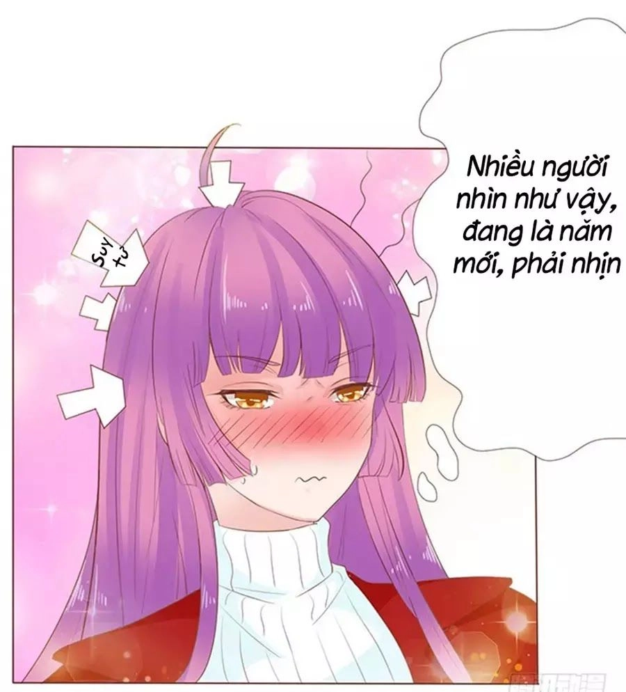 Ma Vương Luyến Ái Chỉ Nam Chapter 103 - 38