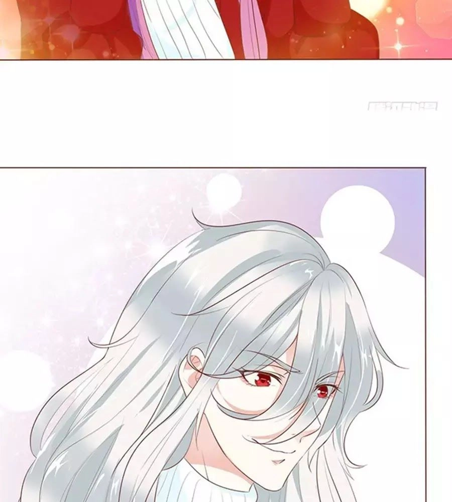 Ma Vương Luyến Ái Chỉ Nam Chapter 103 - 40