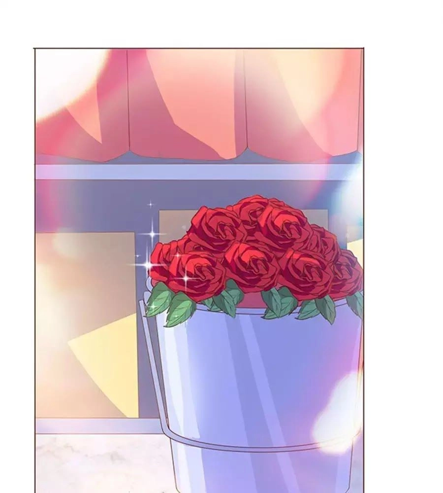 Ma Vương Luyến Ái Chỉ Nam Chapter 103 - 45